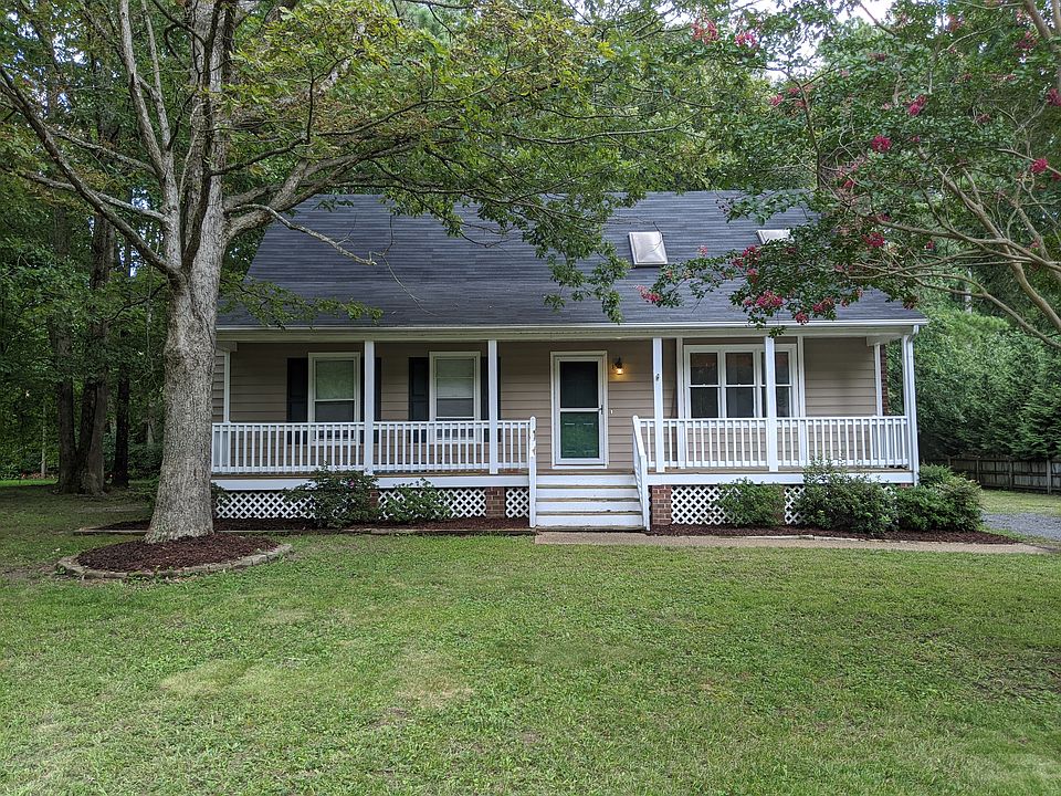 1st image of 2909 Quail Walk Dr