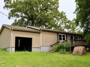 217 Up Our Way, Chickamauga, GA 30707