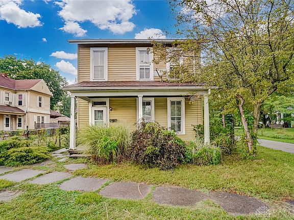 2nd image of 234 Union St
