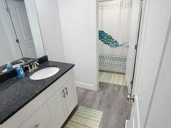 5th image of 8655 N Oakridge Aly