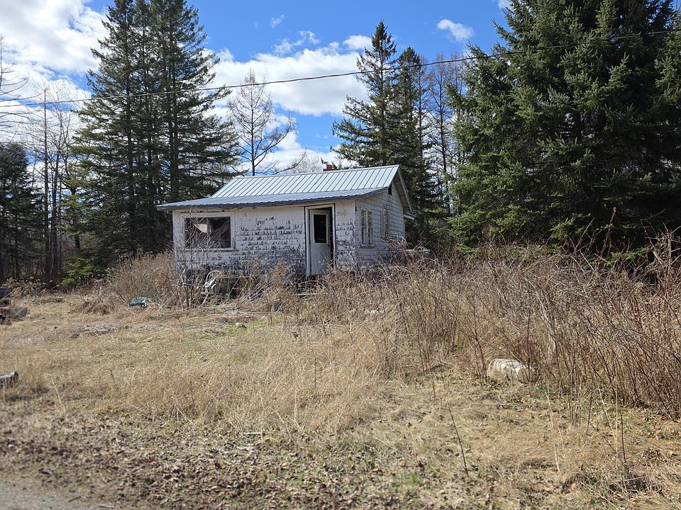 2nd image of 347 Old Patten Road