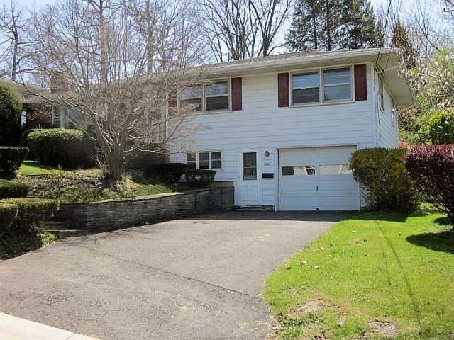 3610 Beatrice Ln Endwell NY 13760 Zillow