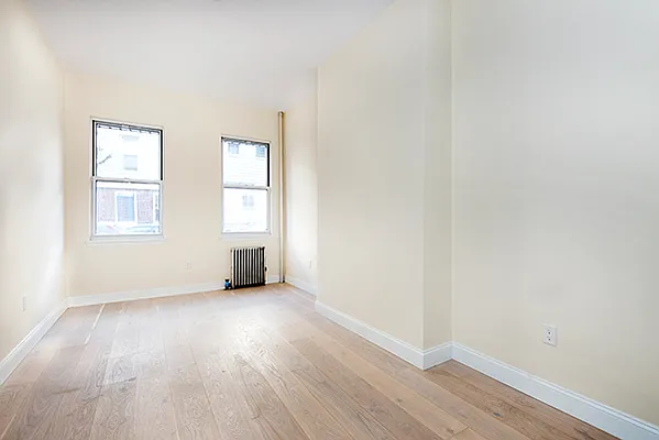 Rented by Corcoran | media 16