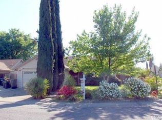 7608 La Tour Dr, Antelope, CA 95843