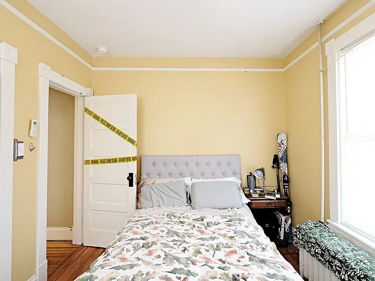 625 Ridge St #A — Photo 9