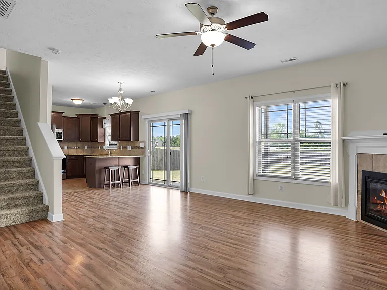 171 Ellis Rd — Photo 22