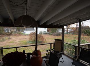 227 Green River Rd #1, Greenfield, MA 01301