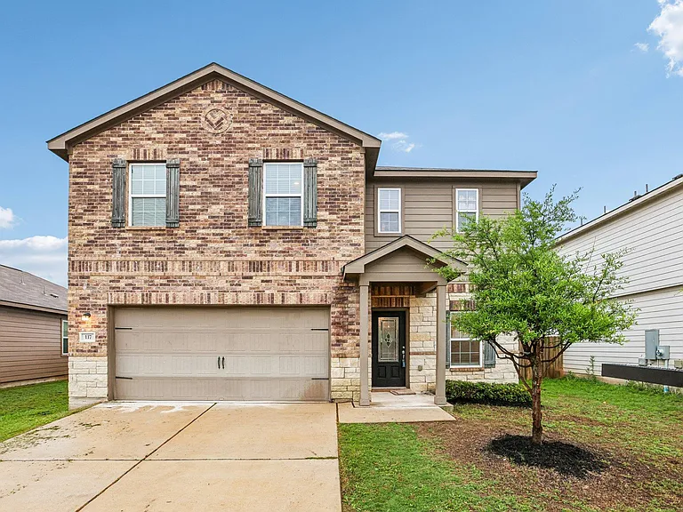 117 Cherry Tree Ln — Photo 1