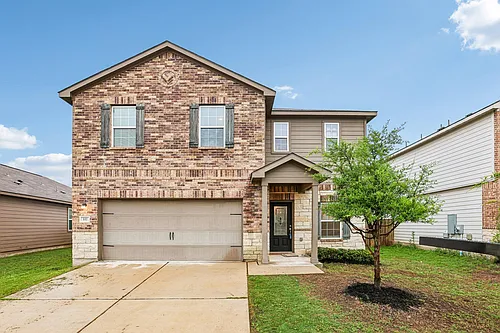 117 Cherry Tree Ln Photo 1