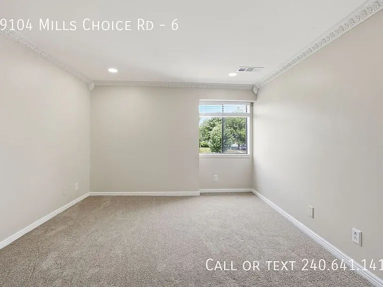 19104 Mills Choice Rd #6 — Photo 12