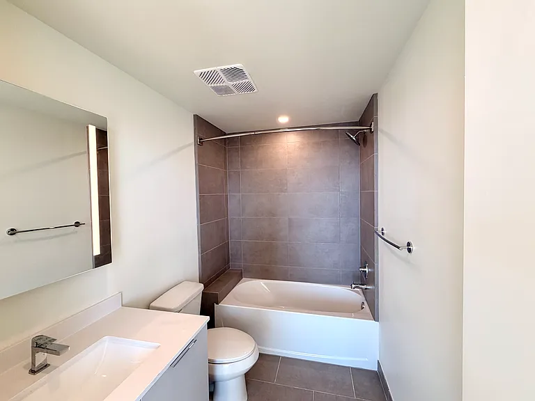 137 N Miami Ave #A1 — Photo 10