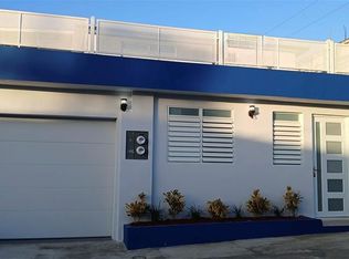 1 Canarias, San Juan, PR 00926