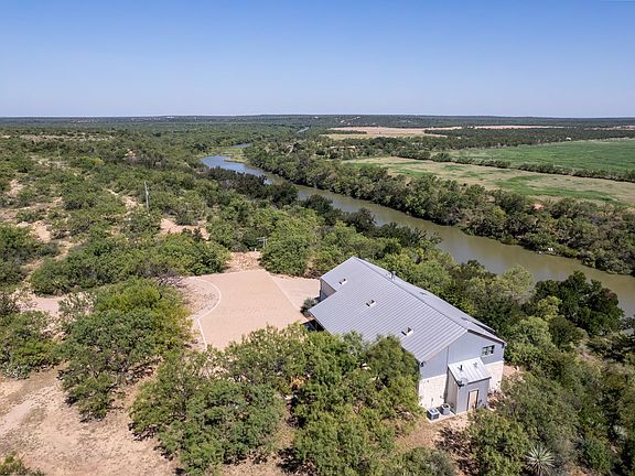 2nd image of 90 County Road 373
