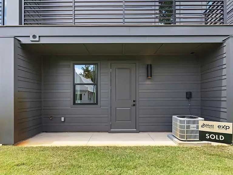 50 Blue Eden Loop — Photo 14
