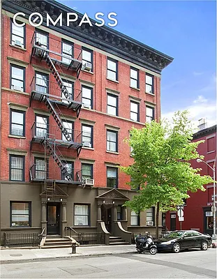 Rented by Compass | media 62