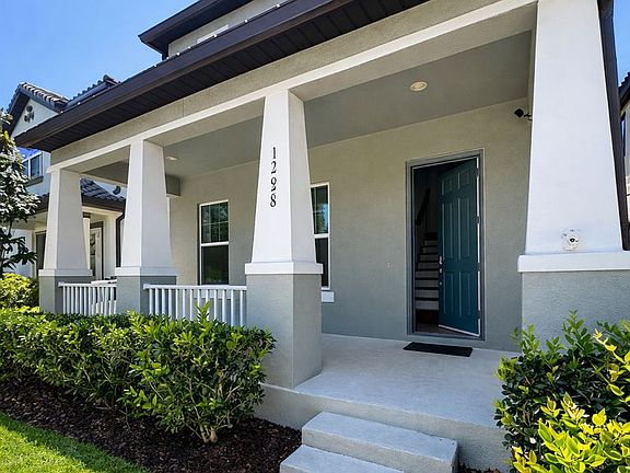 4th image of 14628 Seton Creek Blvd