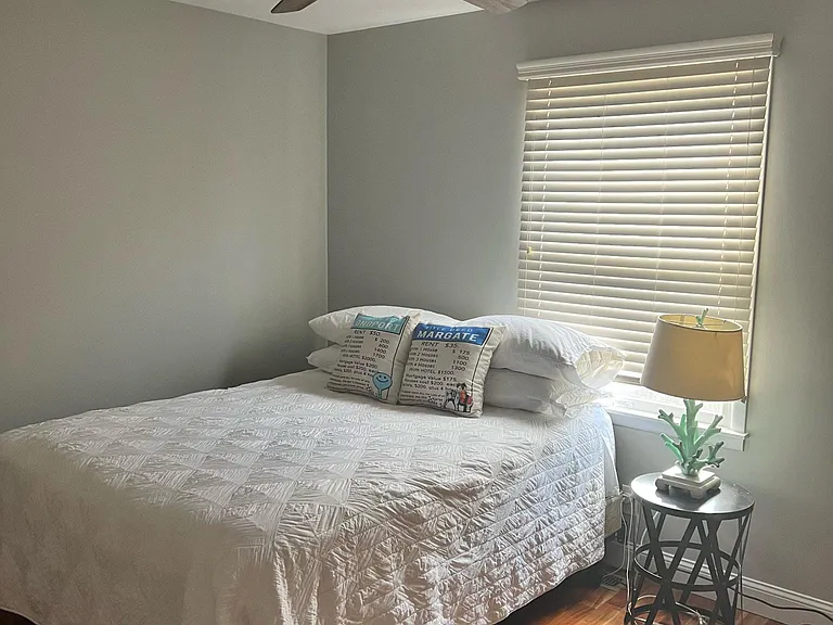 9401 Winchester Ave #1 — Photo 11