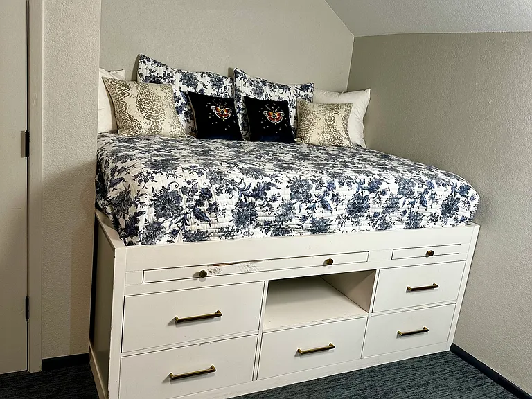 97 Segura Ct — Photo 22