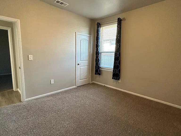 1905 Palo Duro Dr — Photo 17
