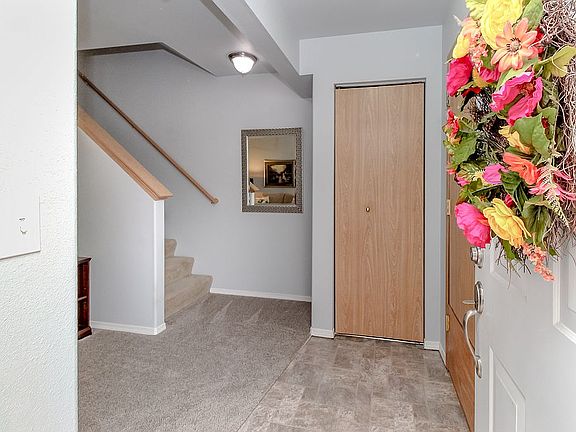 5th image of 11125 63rd St E