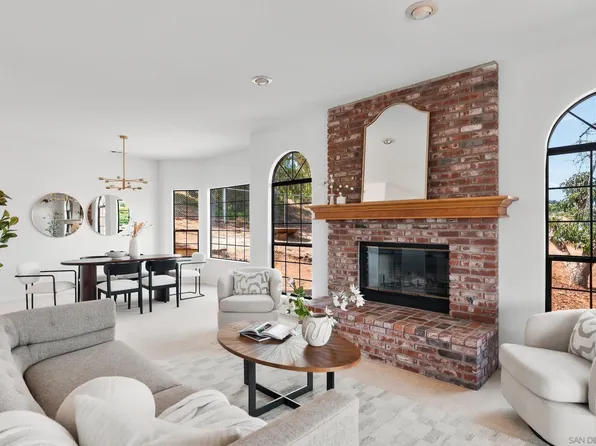 4286 Via De Los Cepillos, Bonsall, CA 92003