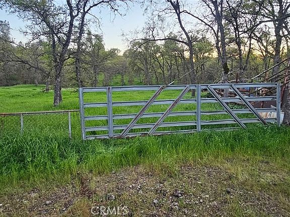 3rd image of 9145 Hunters Valley Rd