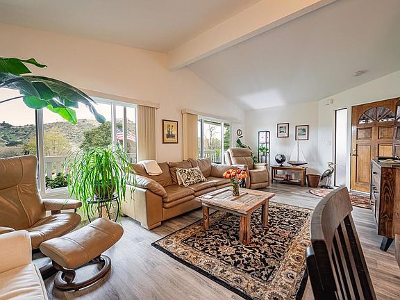 3rd image of 4650 Dulin Rd Spc 229