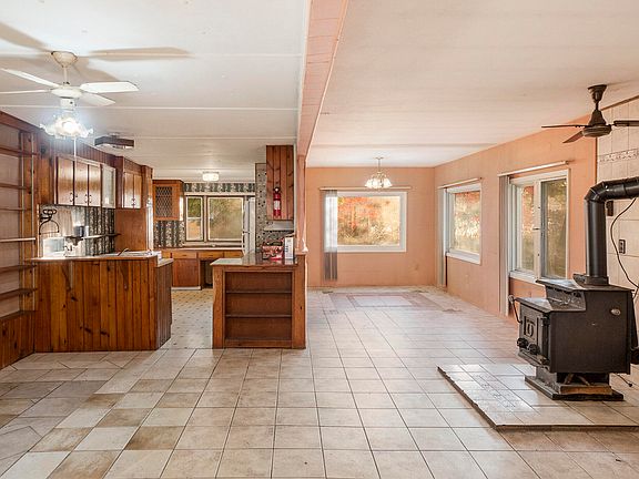 2nd image of 5588 S Whalen Lake Dr