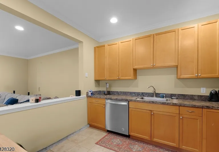 84 Autumn Ridge Rd — Photo 1