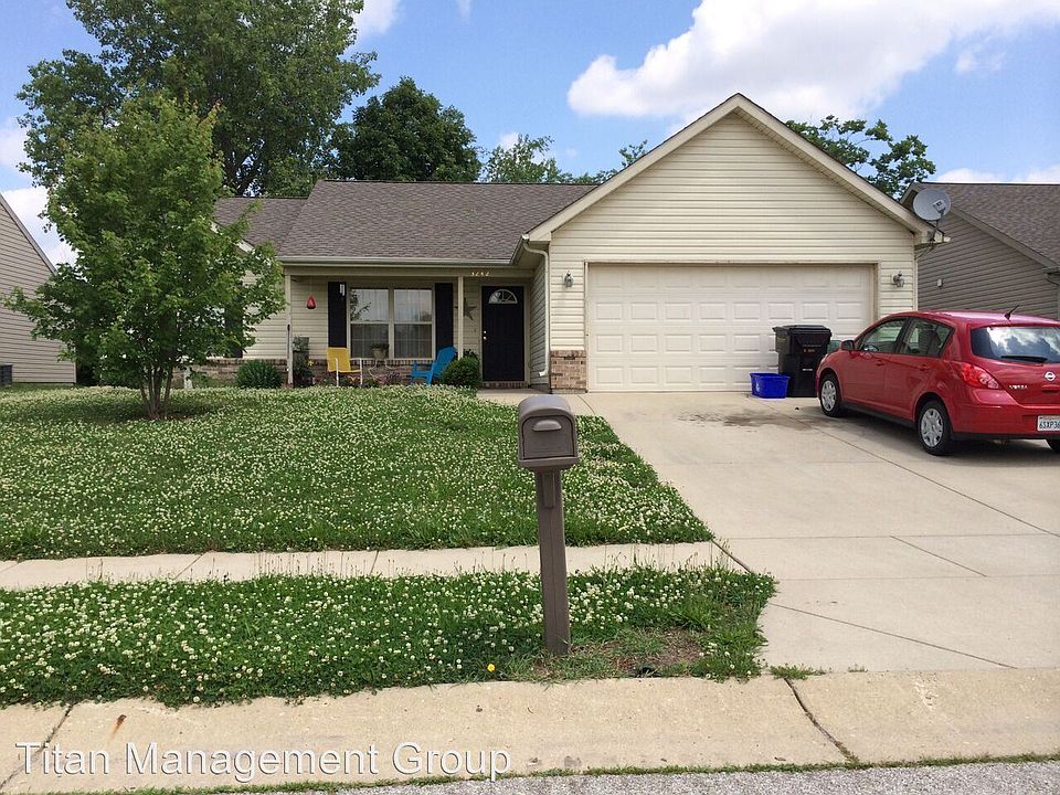 1st image of 3242 Bunting Ln