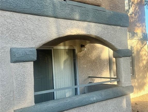4th image of 220 Mission Newport Ln APT 104