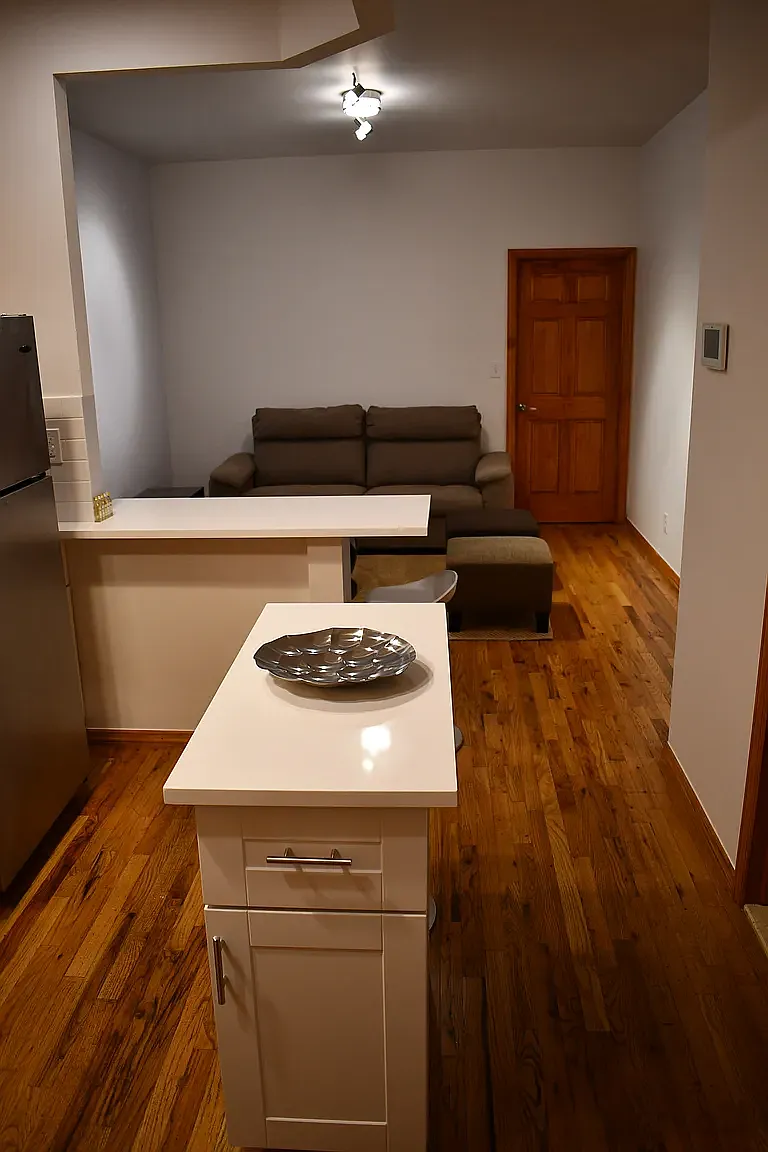 224 Eckford Street — Photo 2