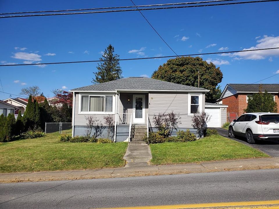 1st image of 218 Oyler Ave