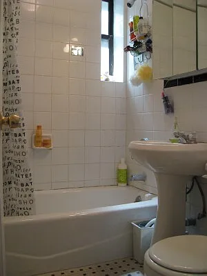 Rented by Tower Brokerage | media 11