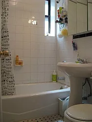 Rented by Tower Brokerage