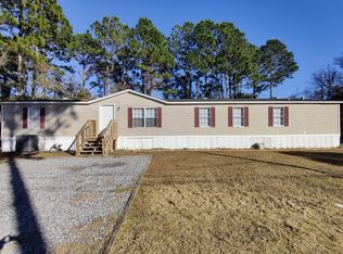 2226 Jeannie St, Navarre, FL 32566