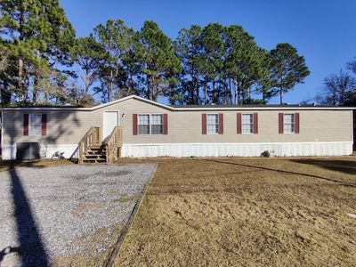 2226 Jeannie St, Navarre, FL, 32566