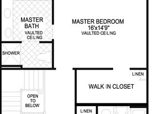 42313 Capital Ter, South Riding, VA 20152