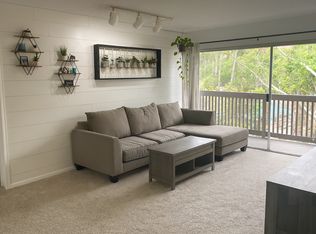 6416 Friars Rd UNIT 215, San Diego, CA 92108