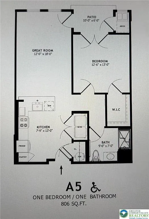 Building Photo - 2265 Lafayette Park Dr #A4