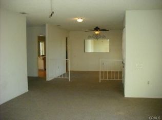 27080 Flagler St, Sun City, CA 92586