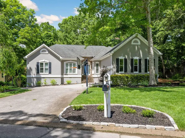 9237 Loch Haven Cv, Ooltewah, TN 37363