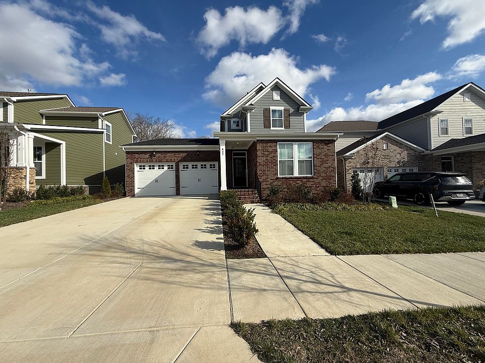 1st image of 845 Nightingale Ave
