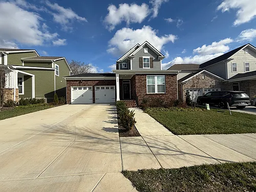 845 Nightingale Ave Photo 1
