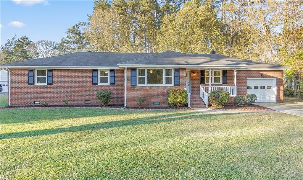 2504 Saint Brides Rd W, Chesapeake, VA 23322 Zillow