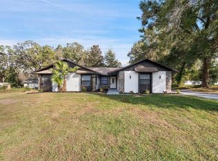 10190 Thayer St, Brooksville, FL 34601