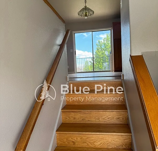 3535 Spring Creek Dr — Photo 2