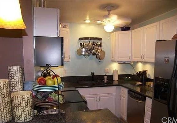 4th image of 134 S Magnolia Ave Unit 10A