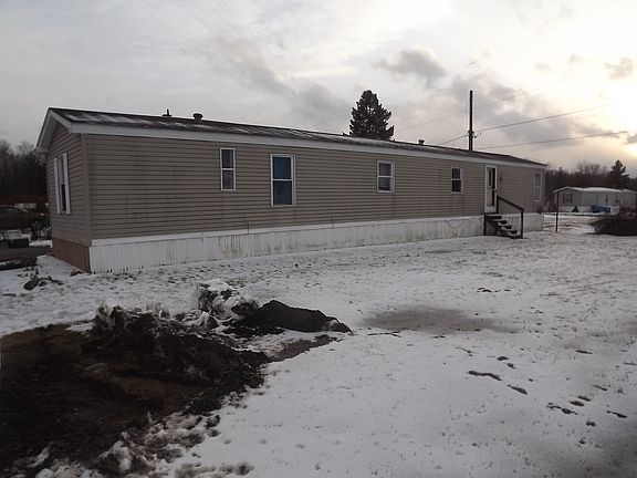 2nd image of 39 Avenue B