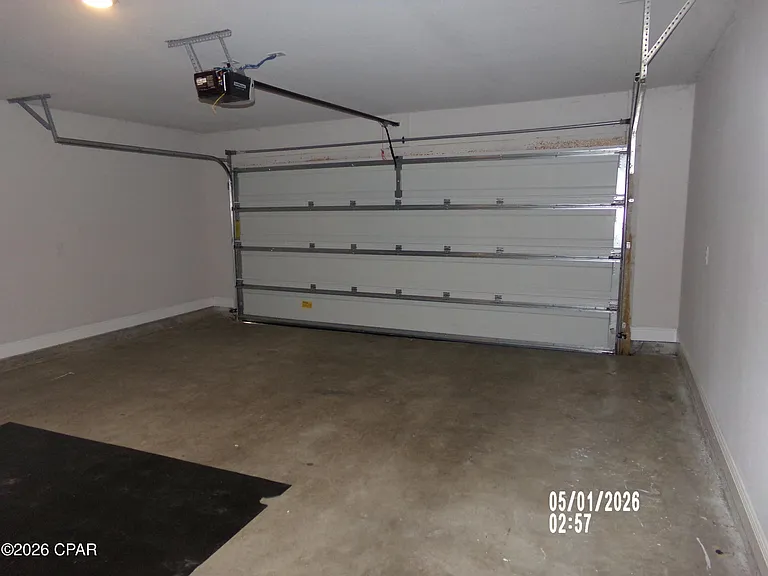 11729 Poston Rd — Photo 41